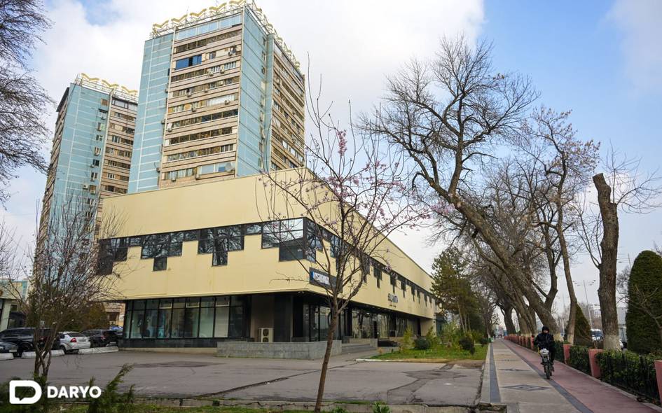 Тошкентда уй-жой инвестицияси даромадлилиги 14,6 фоизга етди — МҲТИ